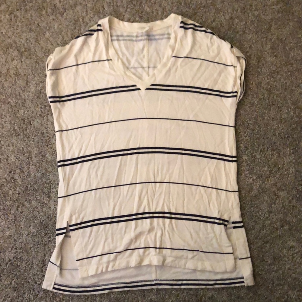 Loft top